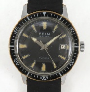 Hodinky PRIM SPORT I. , Primland_3