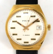 Hodinky PRIM kal. 68. Marta5