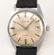 Hodinky PRIM kal. 68, Primland_11
