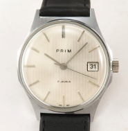 Hodinky PRIM kal. 68, Primland_10