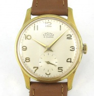 Hodinky PRIM kal. 50, Primland_2