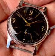 Prim 50 050 1
