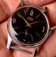 Prim 50 050 1