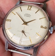 Prim 50 047 1