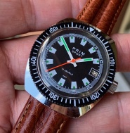 Prim Sport II 68 399 1 v zbierkovom stave