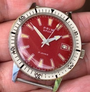 Prim 68 197 1 - Sport I