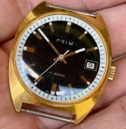 Prim 68 261 3