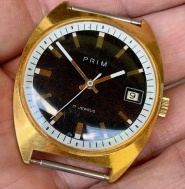Prim 68 261 3