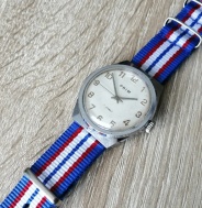 Prim soudek 66 