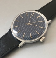 PRIM kal.66