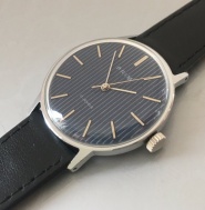 PRIM kal.66