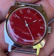 Prim 66 202 1