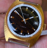 Prim 68 284 3