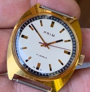 Prim 66 257 3