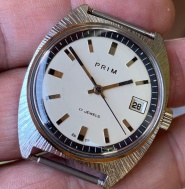 Prim 68 308 1