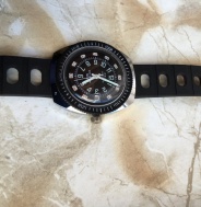 PRIM sport 21JEWELS