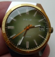 PRIM