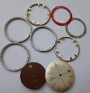 Nepoužité díly na Prim