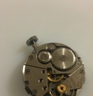 Strojek K25