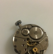 Strojek K25