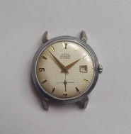 Hodinky Prim cal. 52 