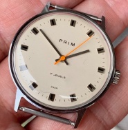 Prim 68 437 1