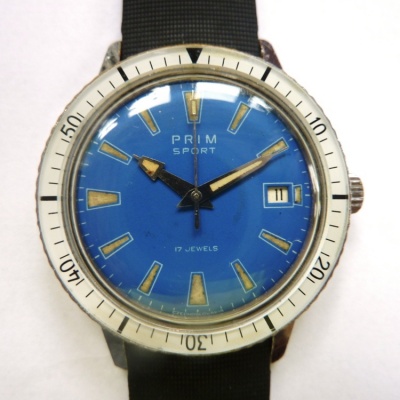 Prim Sport 1