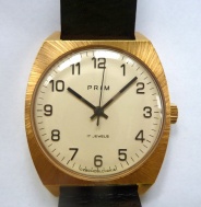 Prim kalibr 66