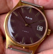 Prim 
