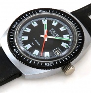 Hodinky PRIM SPORT II., Marta11