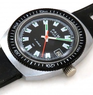 Hodinky PRIM SPORT II., Marta11