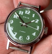 Prim 66 395 1