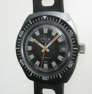 PRIM Sport II. Marta4