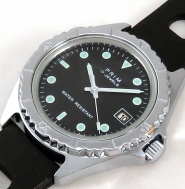 Hodinky PRIM Sport III., Marta5