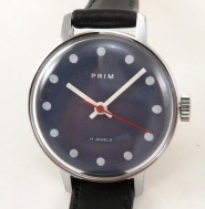 Hodinky PRIM kal. 66, Primland_12