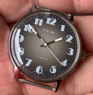 Prim 66 401 1