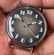 Prim 66 401 1