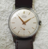 Hodinky Prim 50 031 1