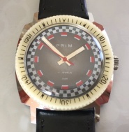 PRIM kal.66