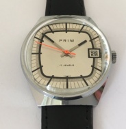PRIM TV kal.68