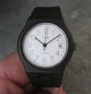 HODINKY PRIM typ 68 581 6 z roku 1989 VE SBÍRKOVÉM STAVU