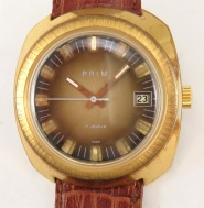 Hodinky PRIM kal. 68. Marta18