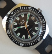 NOS Prim sport 64 399 1