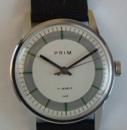 NOS Prim 66 322 1