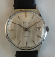 Prim pyžamo 68 516 1