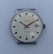 PRIM MODEL 68 439 1