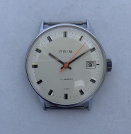 PRIM MODEL 68 439 1