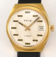 Náramkové hodinky PRIM. Marta5