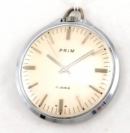Kapesní hodinky PRIM. Marta3