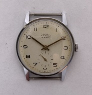 PRIM MODEL 50 018 1
